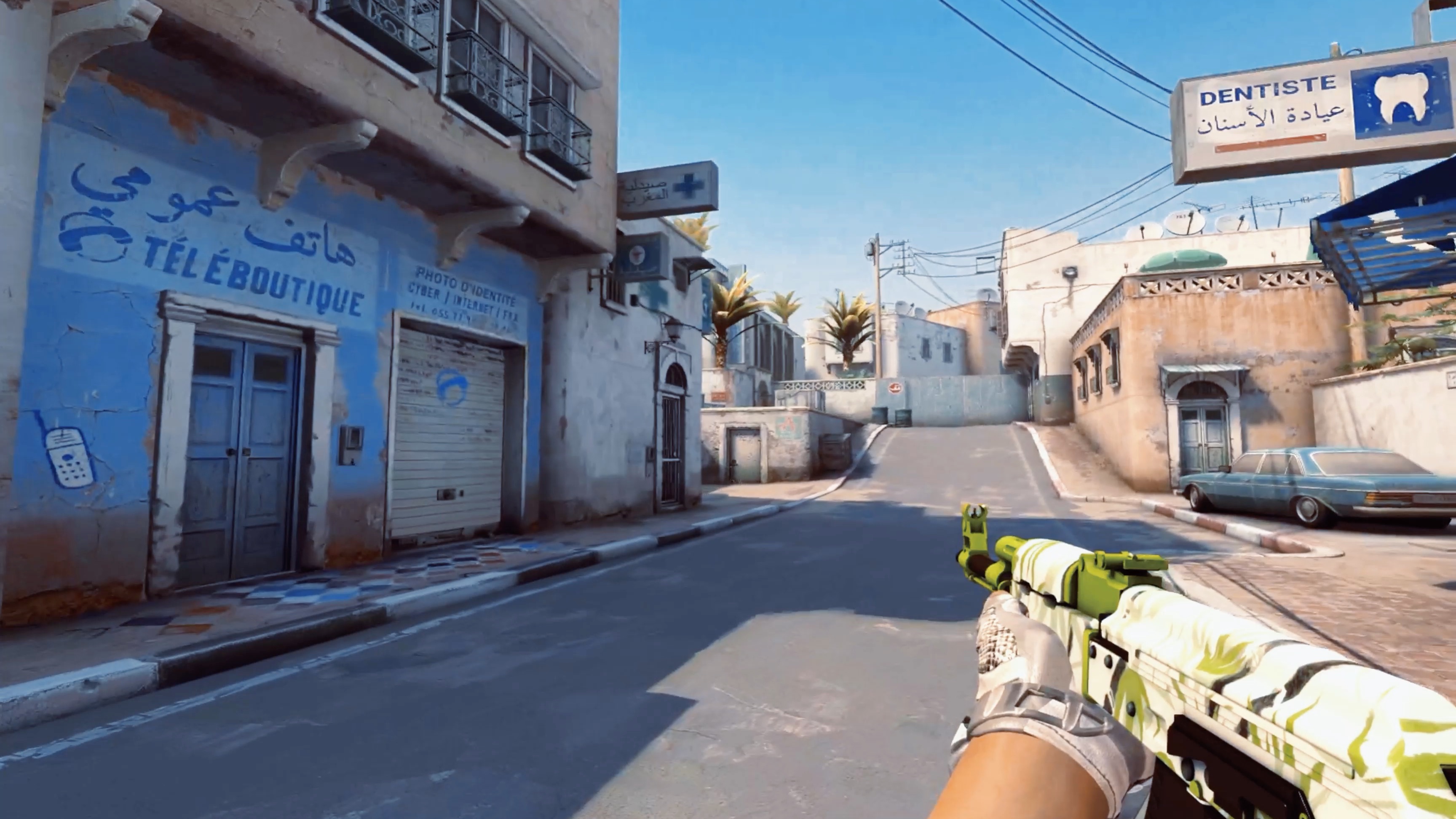 武汉eStarPro人员变动公告：Ziyang选手正式挂牌交易