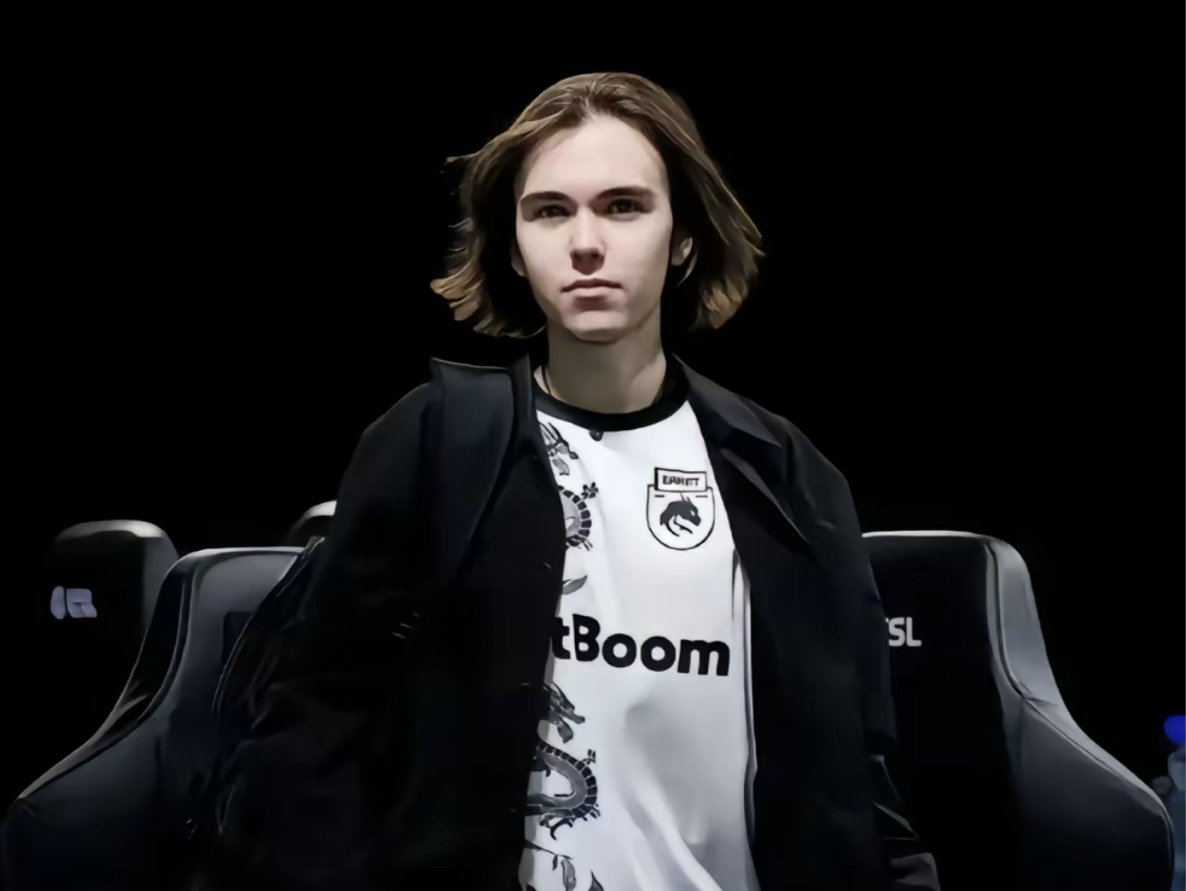 如果你不看，那就👍！ Kanavi + 兄弟主宰了忍者村的屠杀， Top Esports 在第一场比赛中血洗了 Invictus Gaming