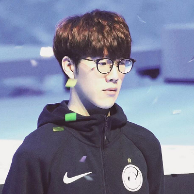 【战报】王者荣耀2020KPL秋季赛，重庆QGhappy 1：3 不敌杭州LGD大鹅