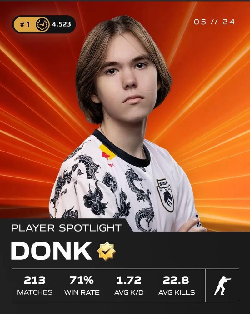 来了来了！ WBG官宣SofM正式成为LPL本地选手！