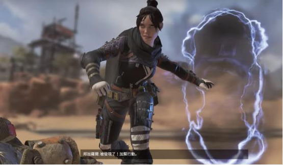 seang@res：Shopify Rebellion俱乐部可能进军CS