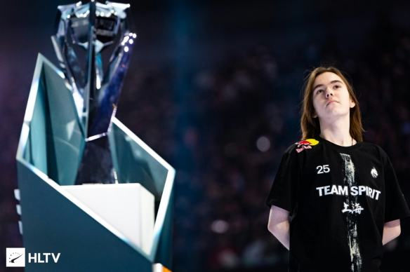 【战报】2025LPL春季赛JDG 2-0 LGD，Yagao两夺MVP助JDG取胜