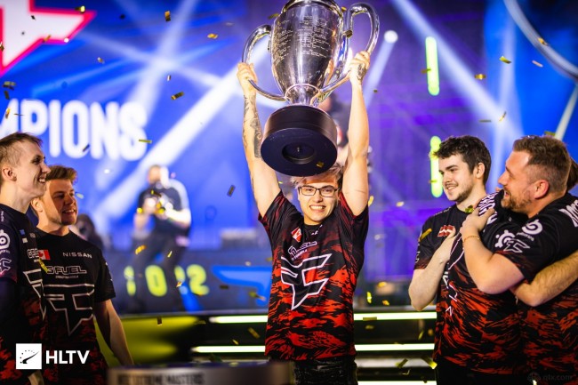 Riot Games并不排除未来举办官方Valorant Mobile比赛的可能性