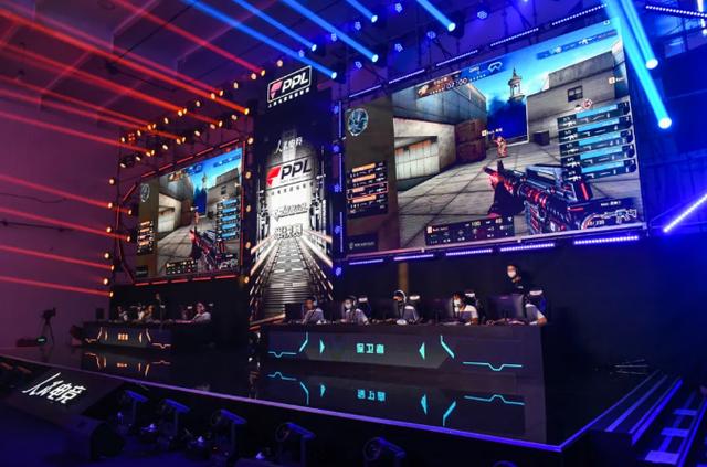 提前预告？DK：12月1日下午四点公布大名单