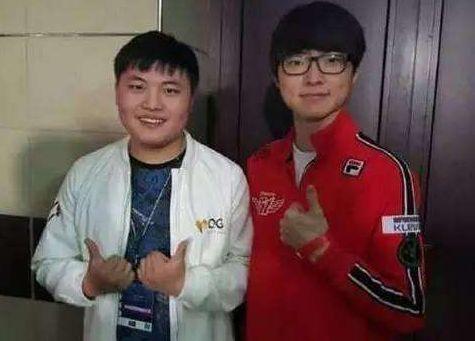 S赛究极大小时间，最长一局够最短的打3局