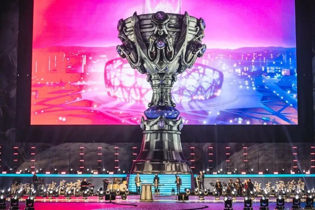 BLAST Open Spring 2025 小组赛最佳球员前十名