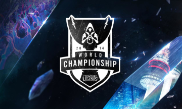 NAVI将面对 Fnatic ，G2将与Liquid在BLAST Open Fall 2025：封闭资格赛第一轮中相遇