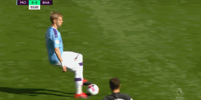 ll11