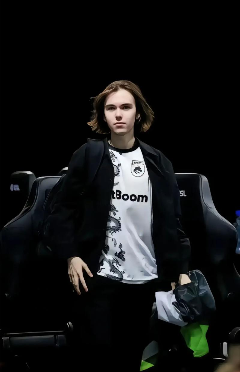 Geekay Esports , Verdant , GIANTX Pride , 和 Misa Esports 晋级 EMEA Masters 2025 夏季季后赛