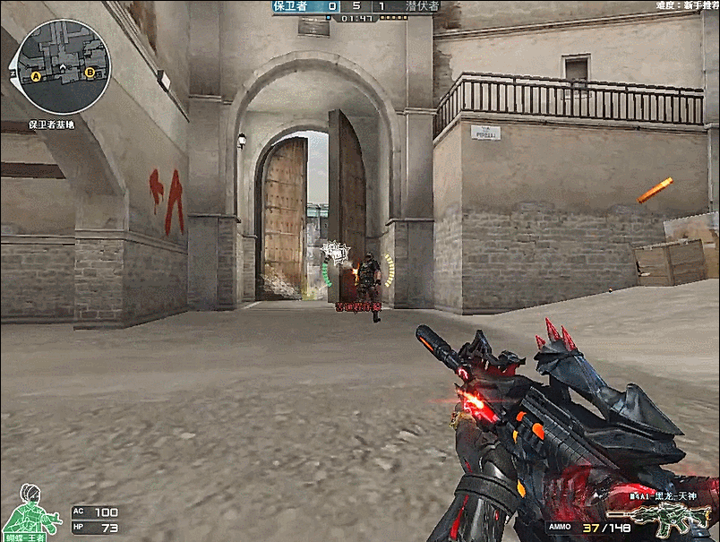 LPL第四人，Rookie正式成为本土选手