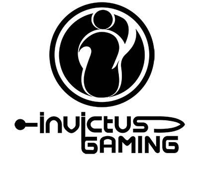 ClearLove 成为 JD Gaming 的新任主教练;