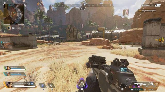 近日，外媒dexerto对TL战队打野选手Pyosik进行了采访 对于TL本赛季成绩未达到预期