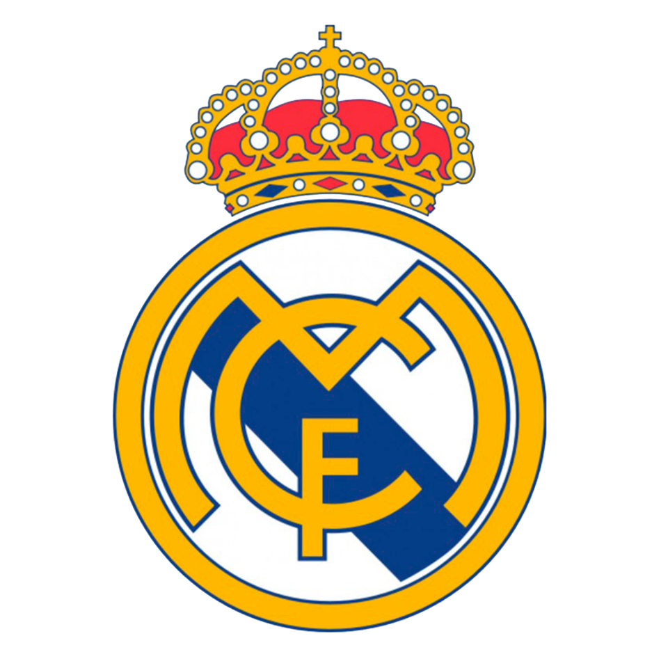尴尬