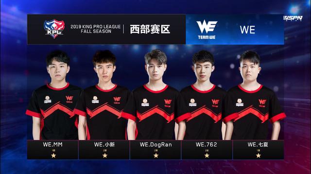 Sentinels 和 G2 Esports 晋级 VCT 2025：美洲揭幕战的上半区决赛
