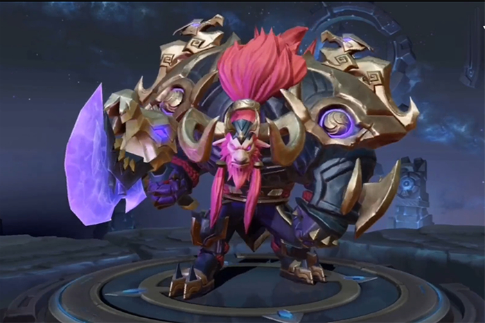 2025LPL全明星周末来袭，选手投票活动即将开启