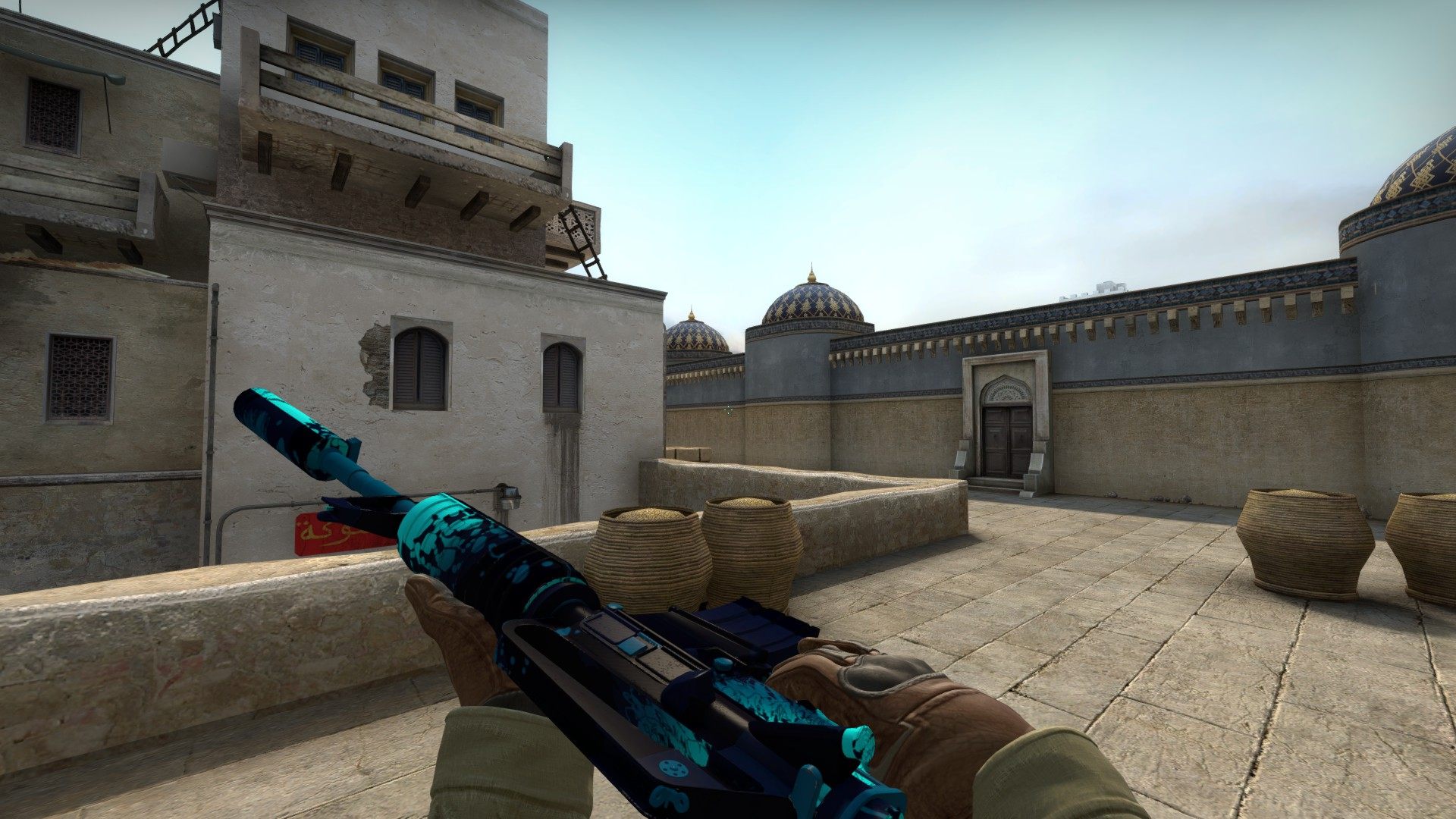 NIP横扫RA，提前锁定2025LPL春季赛常规赛前六名