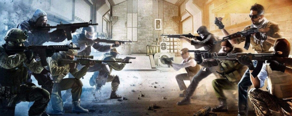 VALORANT电子竞技世界杯2025小组赛地图选择率和阵营平衡