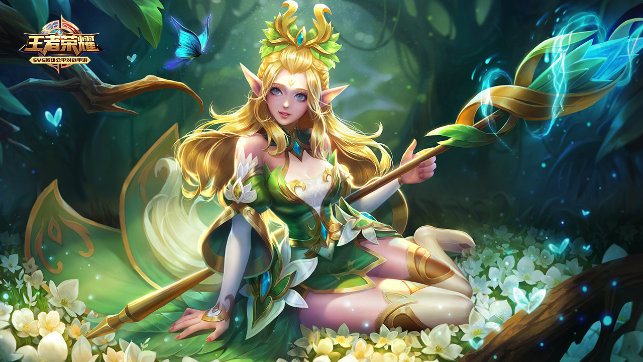 2024 LPL 青年年度教练： FunPlus Phoenix YONDAIME 罗鹏