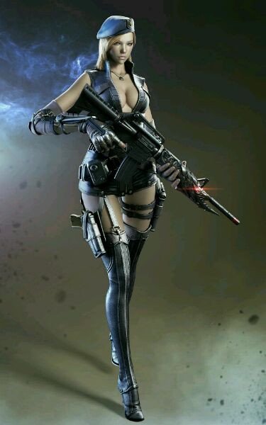 韩国 Creme 给了 Ultra Prime 但没有赢？ Chovy 贡献了 2 - 7 幽默 Yongen OKSavingsBank BRION 通过翻转球赢得了第一场比赛