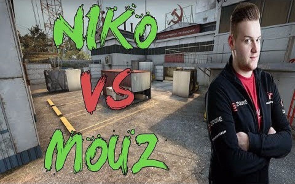 共赴新“竞”界！丨2023全球电竞运动领袖峰会暨腾讯电竞年度发布会