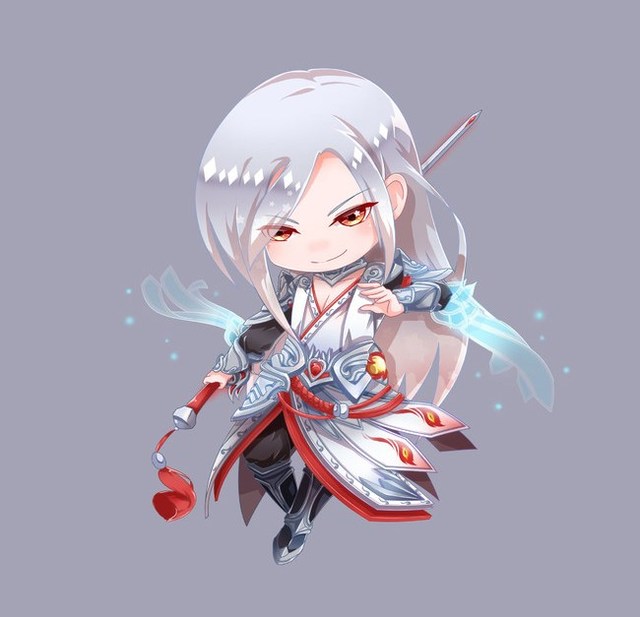 NAVI 击败 Team Vitality ，MKOI 获得首场也是最后一场胜利 — VCT 2025： EMEA 第一阶段