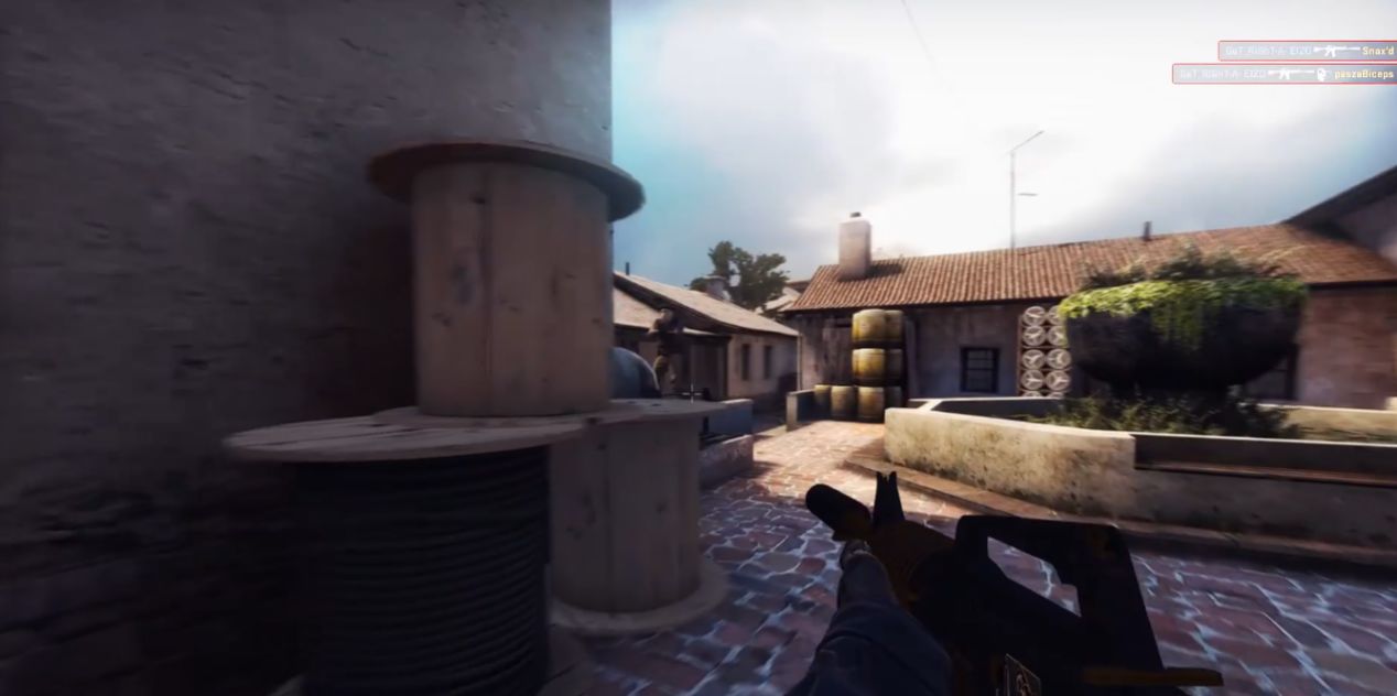 【赛后战报】异军突起， LGD Gaming 2：0以碾压之姿战胜WE拿下三连胜