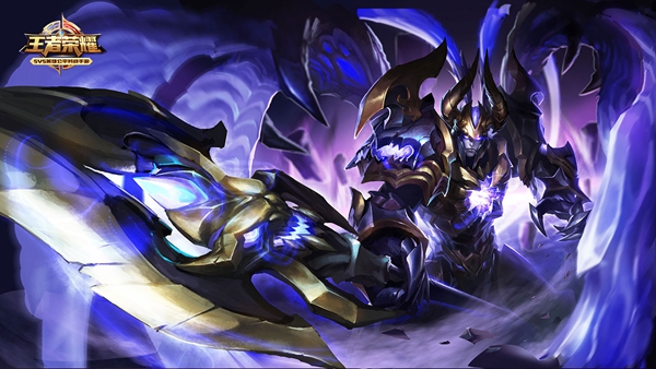 JDG赛后群访：当前版本控虫和控龙非常重要，尽量都能控