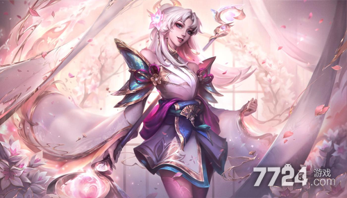 官方公告：VP 将 Jame 降级至替补